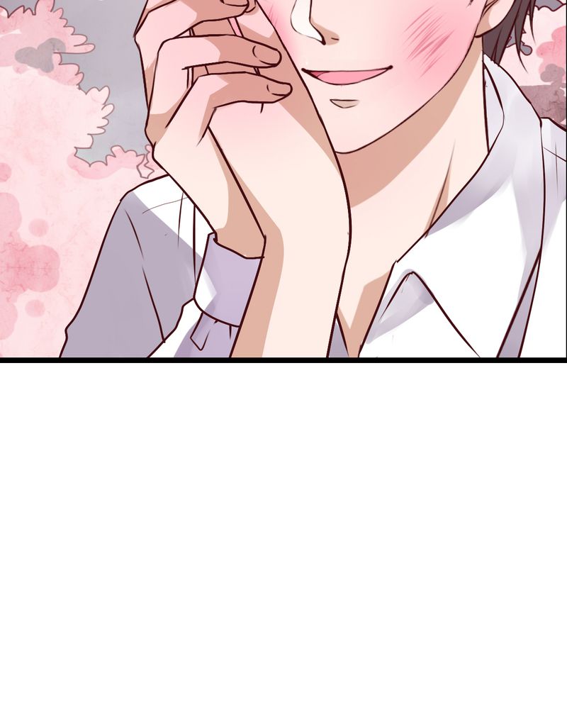 雨后的盛夏漫画,第49章：活下去的勇气5图