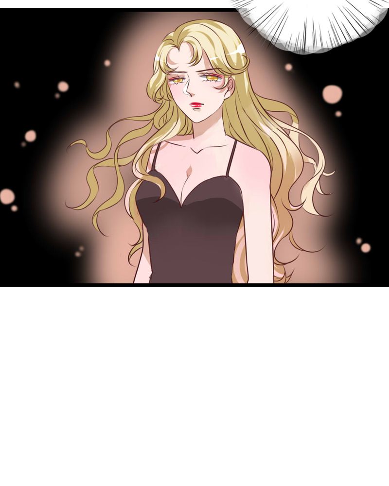 雨后的盛夏漫画,第77章：危险来临5图