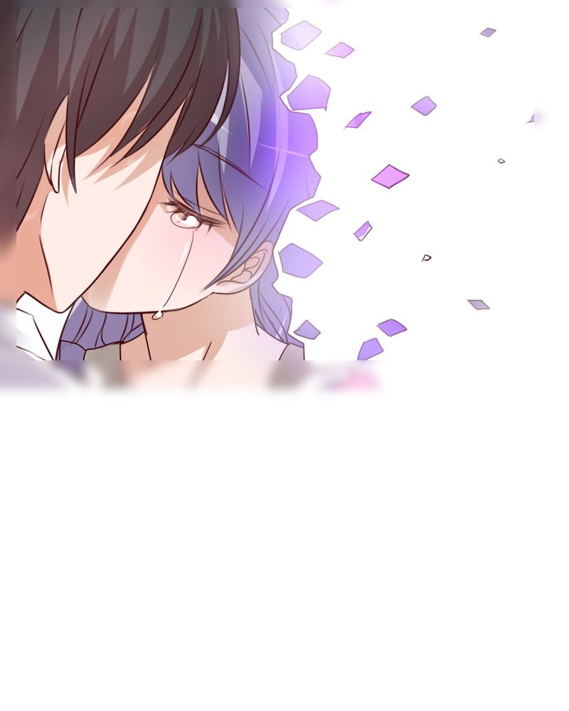 雨后的盛夏漫画,第86章：两个灵魂2图