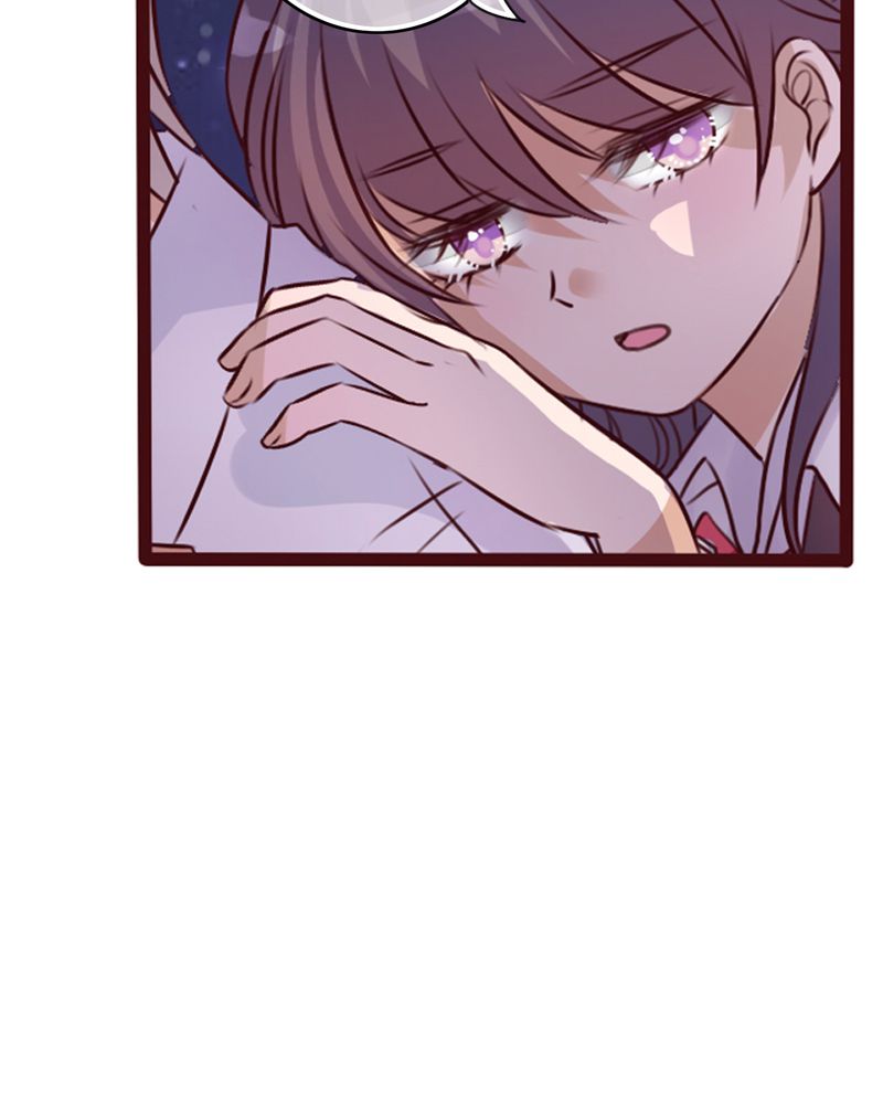 雨后的盛夏漫画,第32章：彼此的心意5图