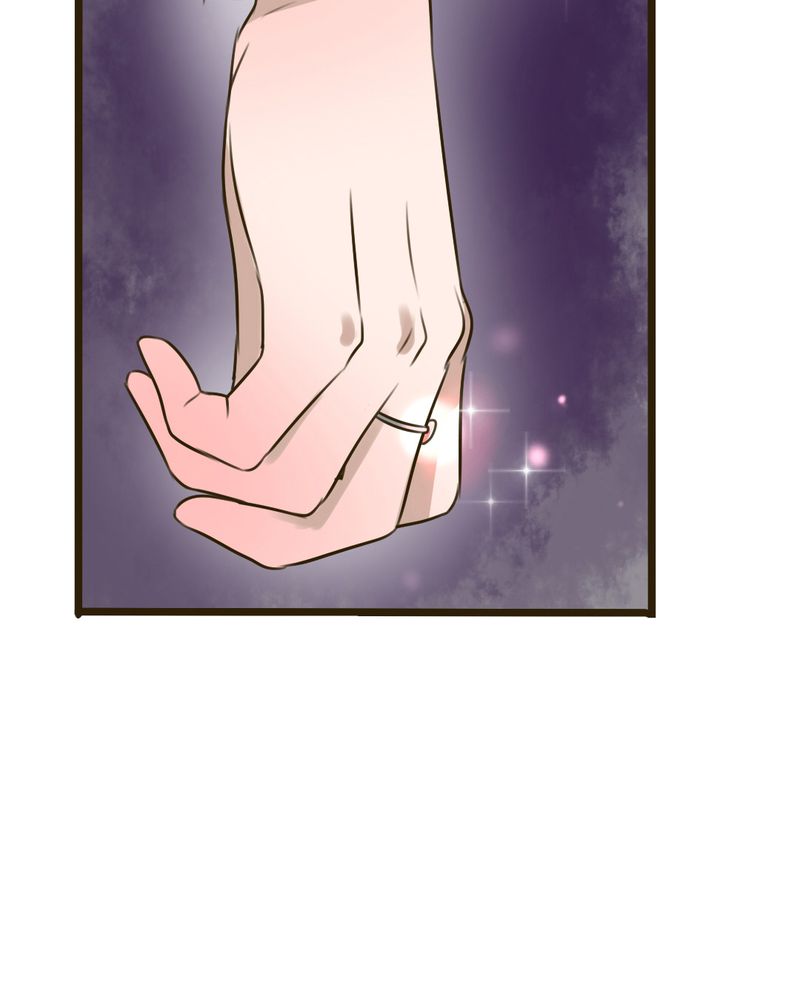 雨后的盛夏漫画,第5章：谢谢2图