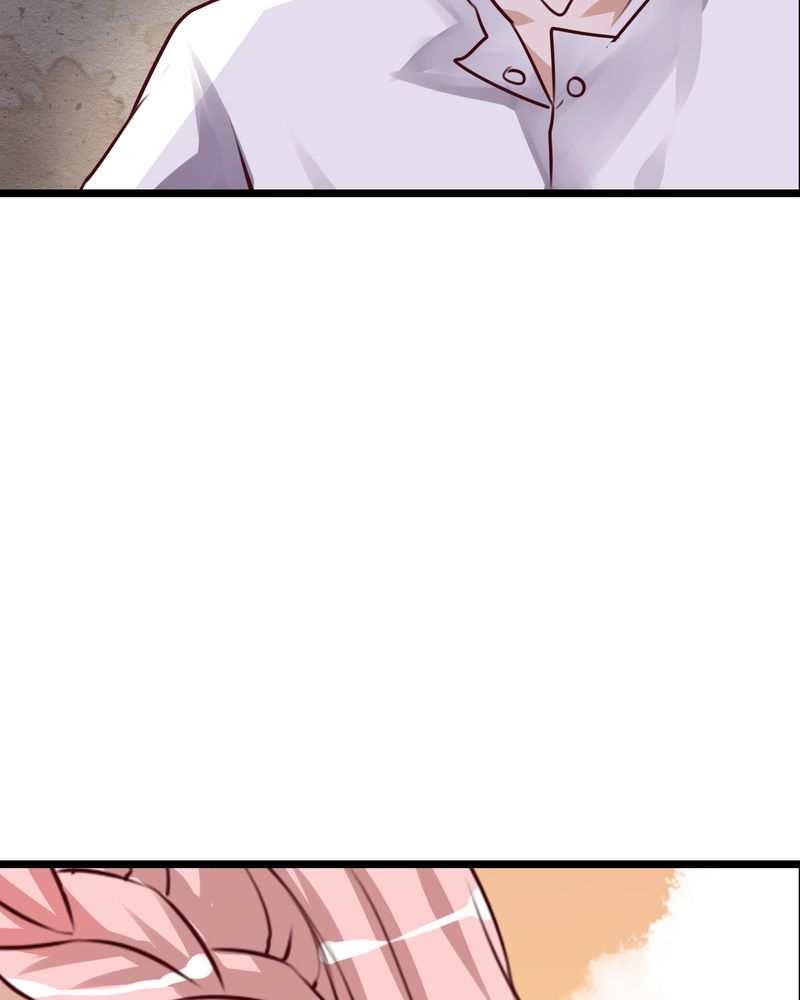 雨后的盛夏漫画,第57章：阴谋1图