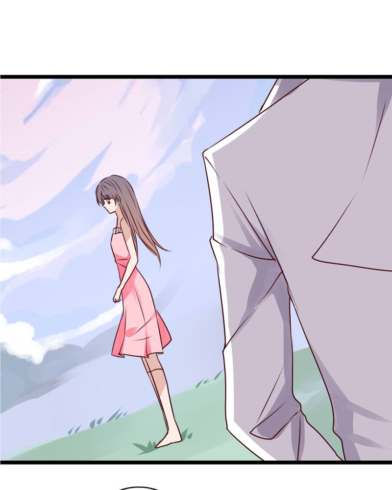 雨后的盛夏漫画,第80章：绑架2图