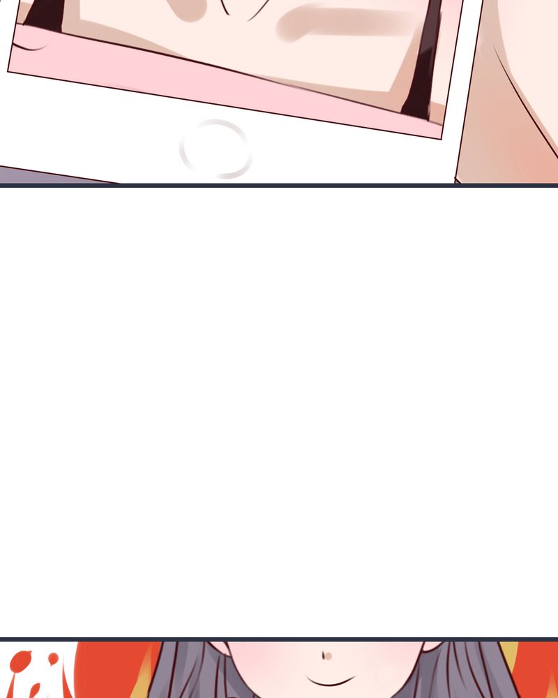 雨后的盛夏漫画,第24章：四个人的旅程2图