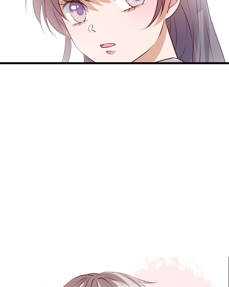 雨后的盛夏漫画,第68章：舞台剧（二）3图