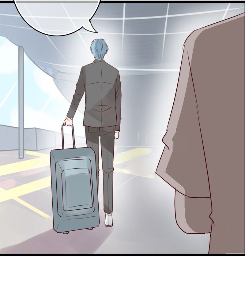 雨后的盛夏漫画,第62章：被污染的灵魂1图