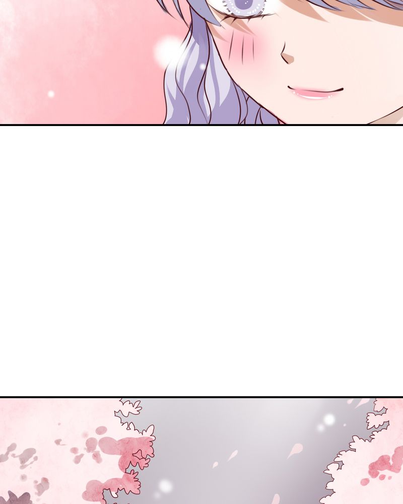 雨后的盛夏漫画,第47章：我爱的人4图