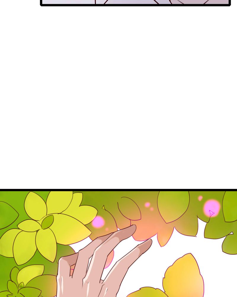 雨后的盛夏漫画,第81章：圣女5图