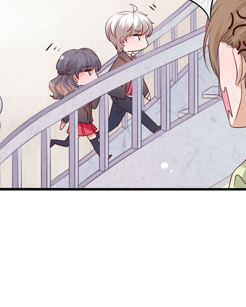 雨后的盛夏漫画,第33章：诶？还要？5图