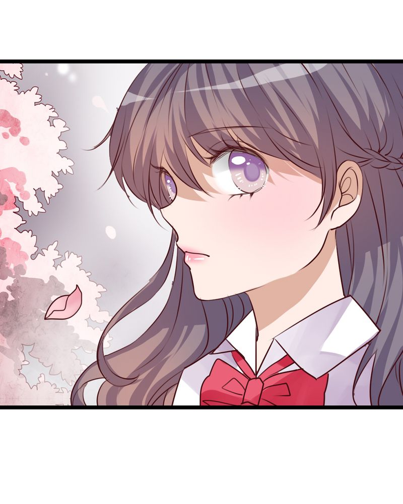 雨后的盛夏漫画,第64章：游戏开始吧1图