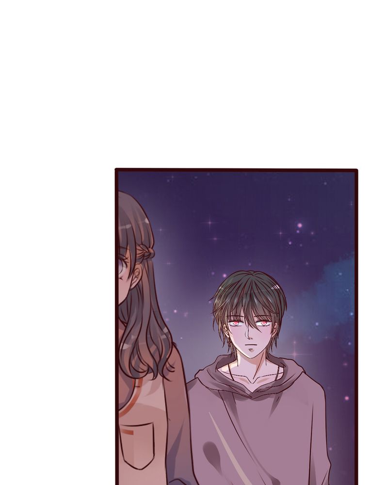 雨后的盛夏漫画,第19章：小樱的危机4图