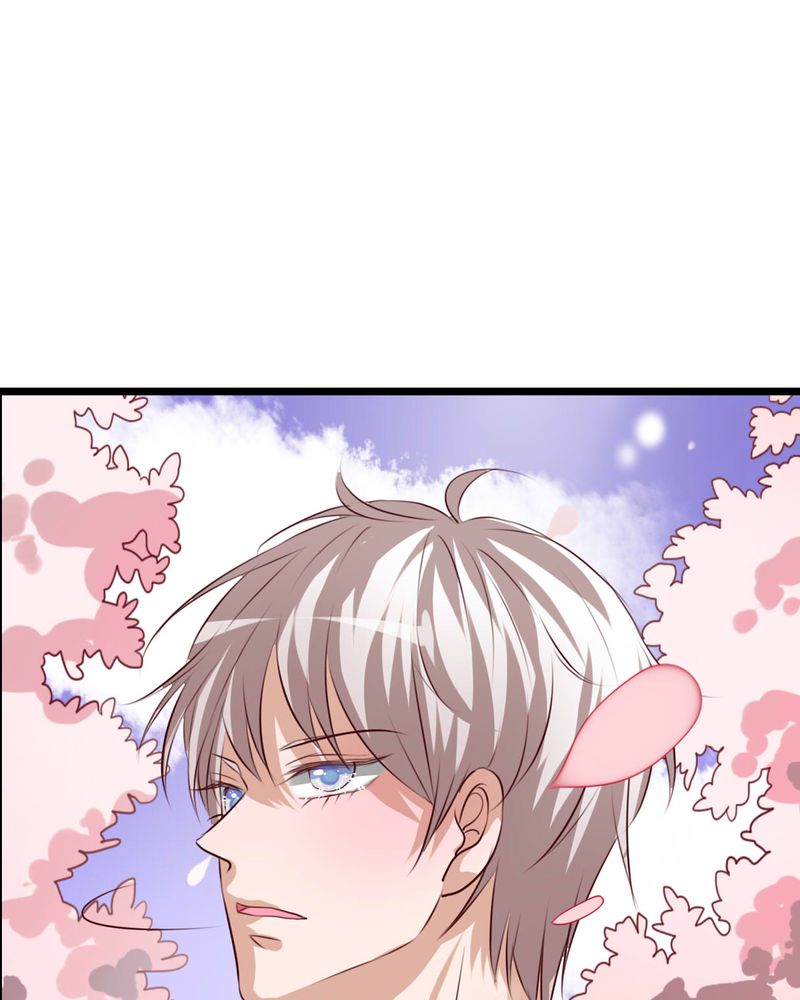 雨后的盛夏漫画,第79章：初次相遇4图