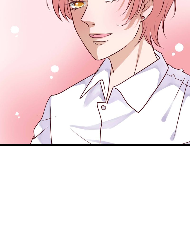 雨后的盛夏漫画,第86章：两个灵魂1图