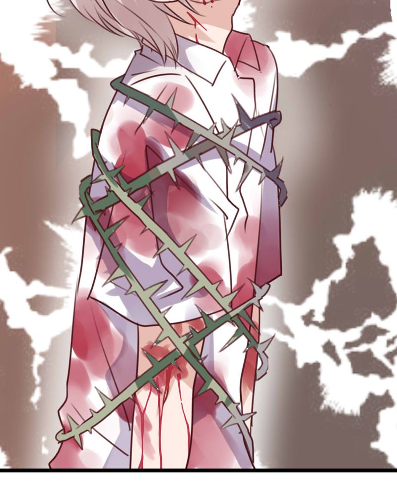 雨后的盛夏漫画,第83章：忘记我吧4图
