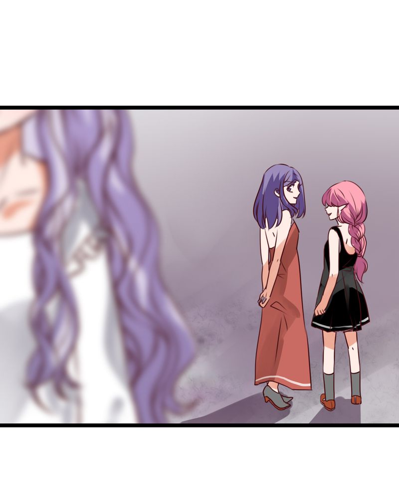 雨后的盛夏漫画,第49章：活下去的勇气2图