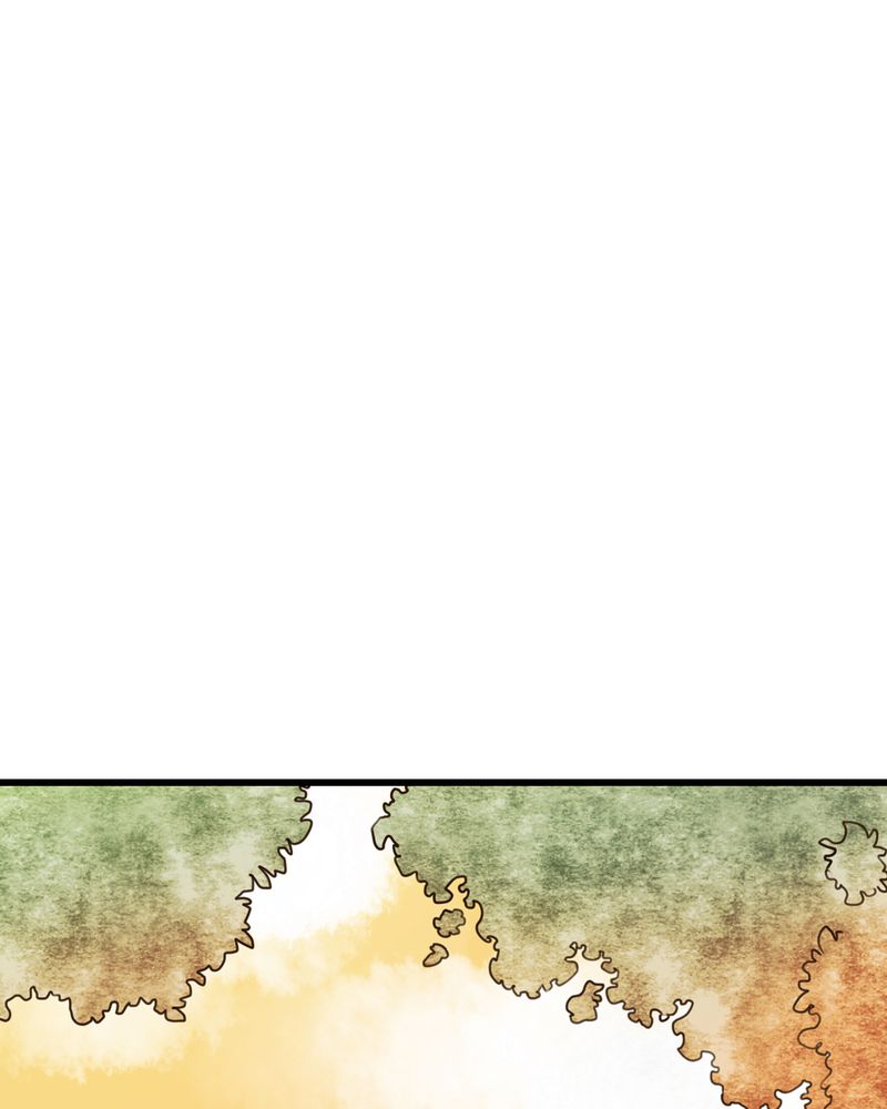 雨后的盛夏漫画,第31章：壁咚？1图