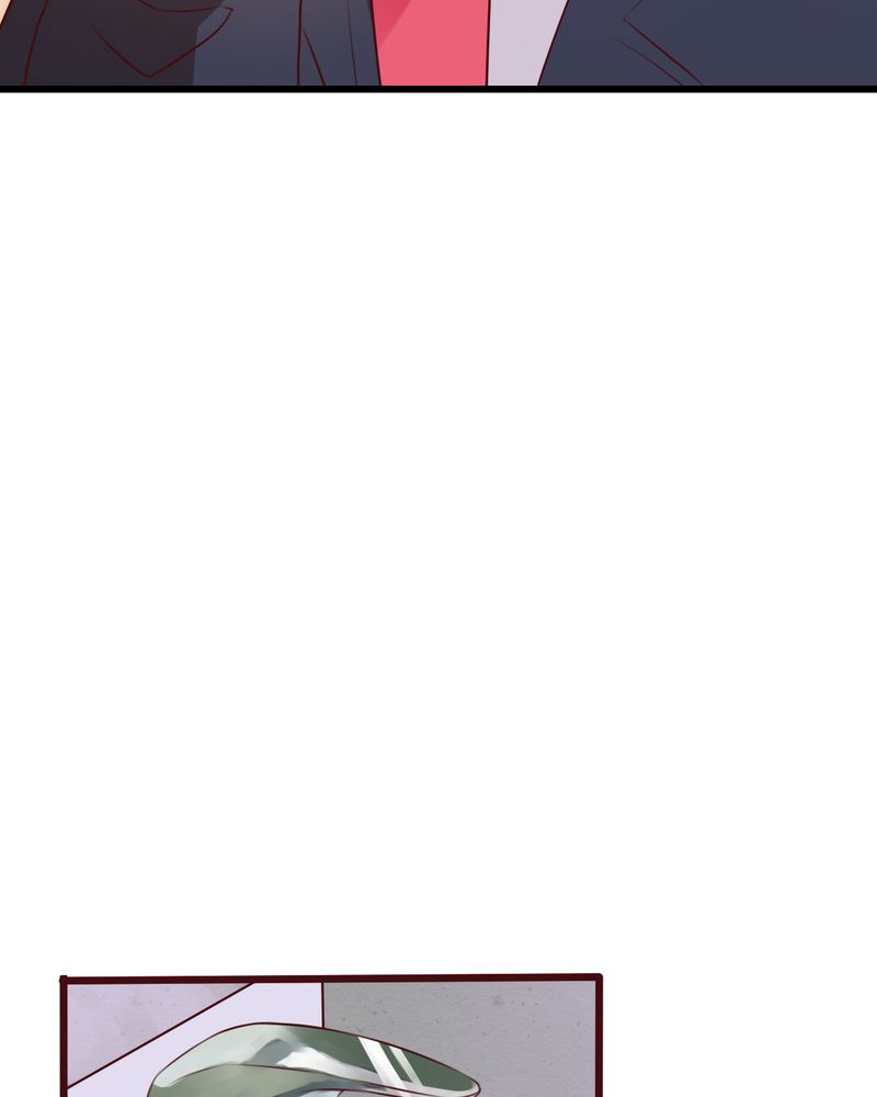雨后的盛夏漫画,第30章：渐渐浮出的真相5图