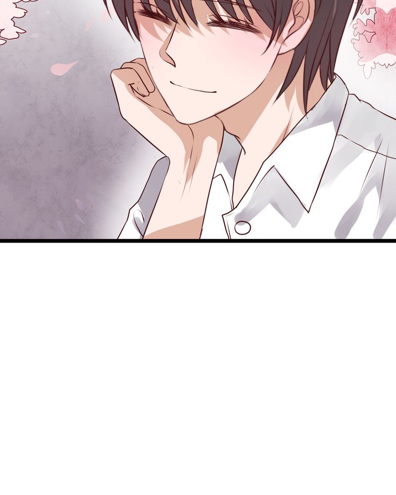 雨后的盛夏漫画,第46章：小野的选择2图