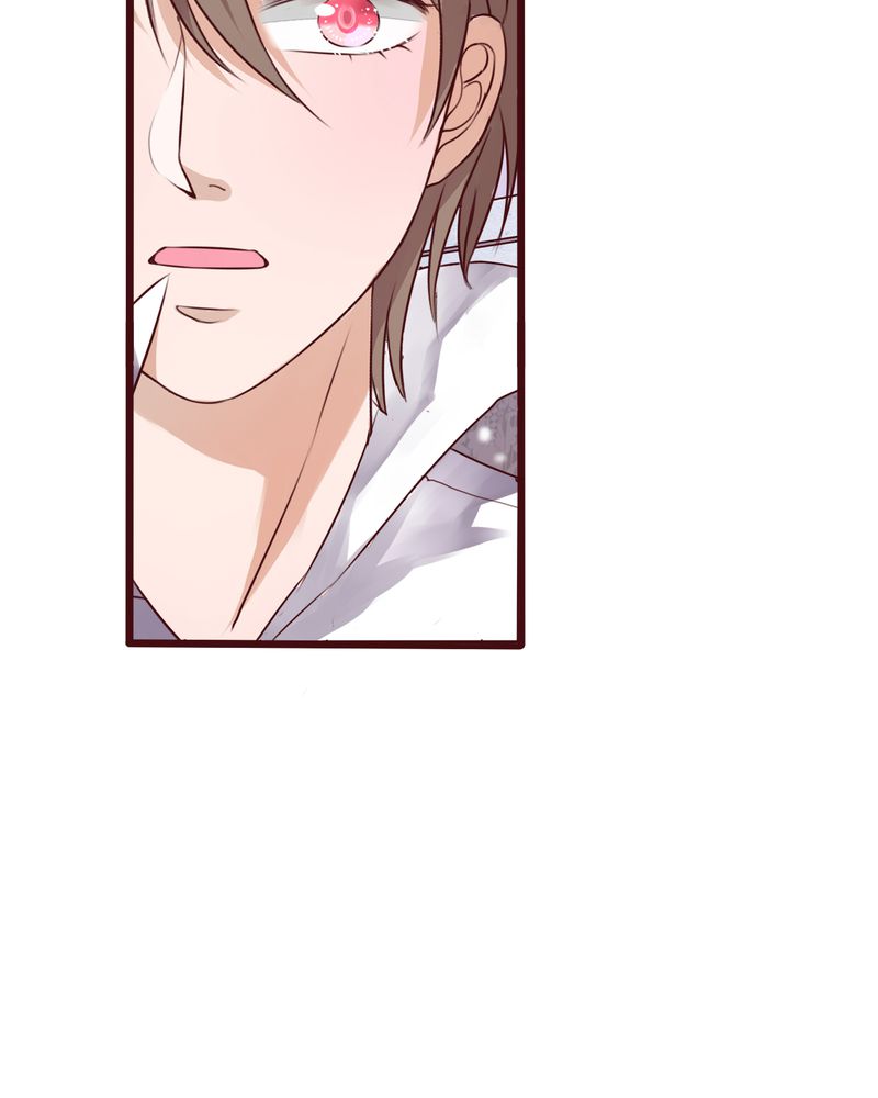 雨后的盛夏漫画,第49章：活下去的勇气1图