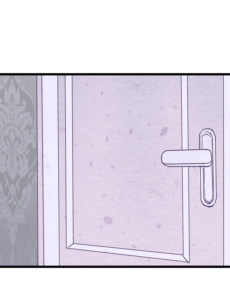 雨后的盛夏漫画,第33章：诶？还要？1图