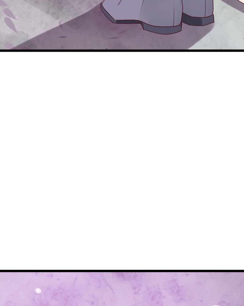 雨后的盛夏漫画,第82章：危险来临4图