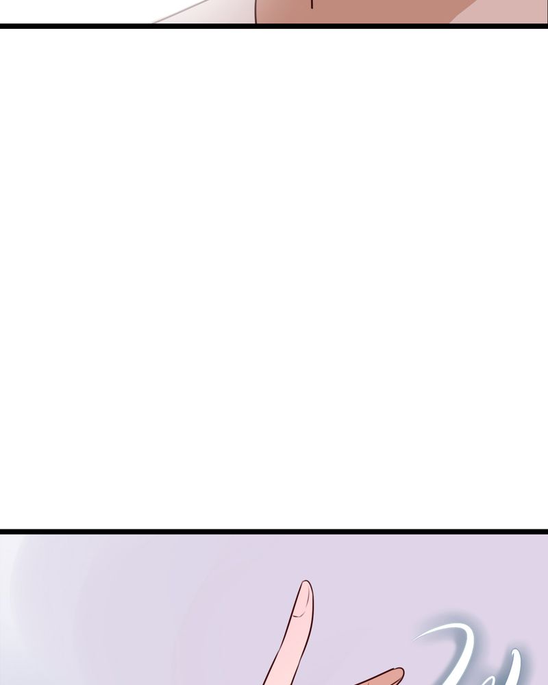 雨后的盛夏漫画,第58章：转折3图