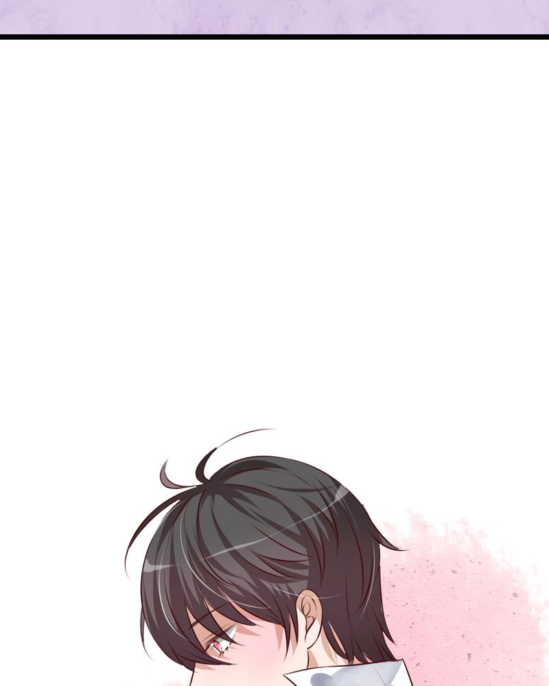 雨后的盛夏漫画,第40章：这是惩罚3图