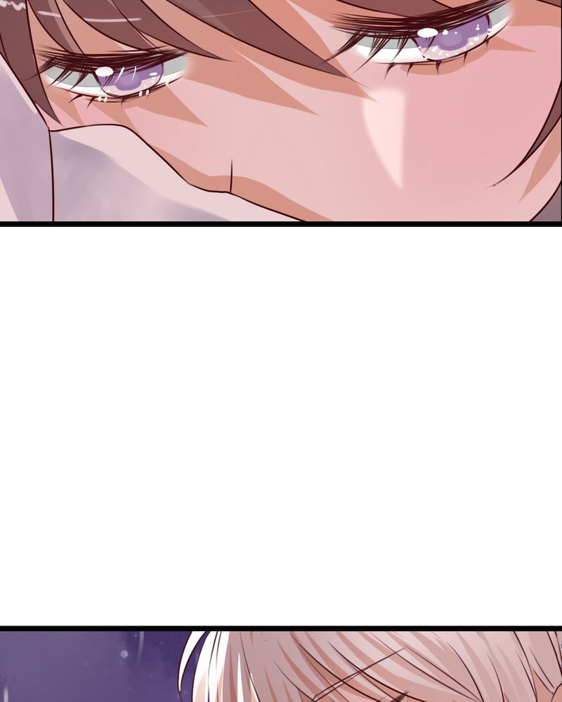 雨后的盛夏漫画,第32章：彼此的心意3图