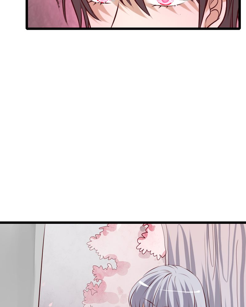 雨后的盛夏漫画,第46章：小野的选择3图