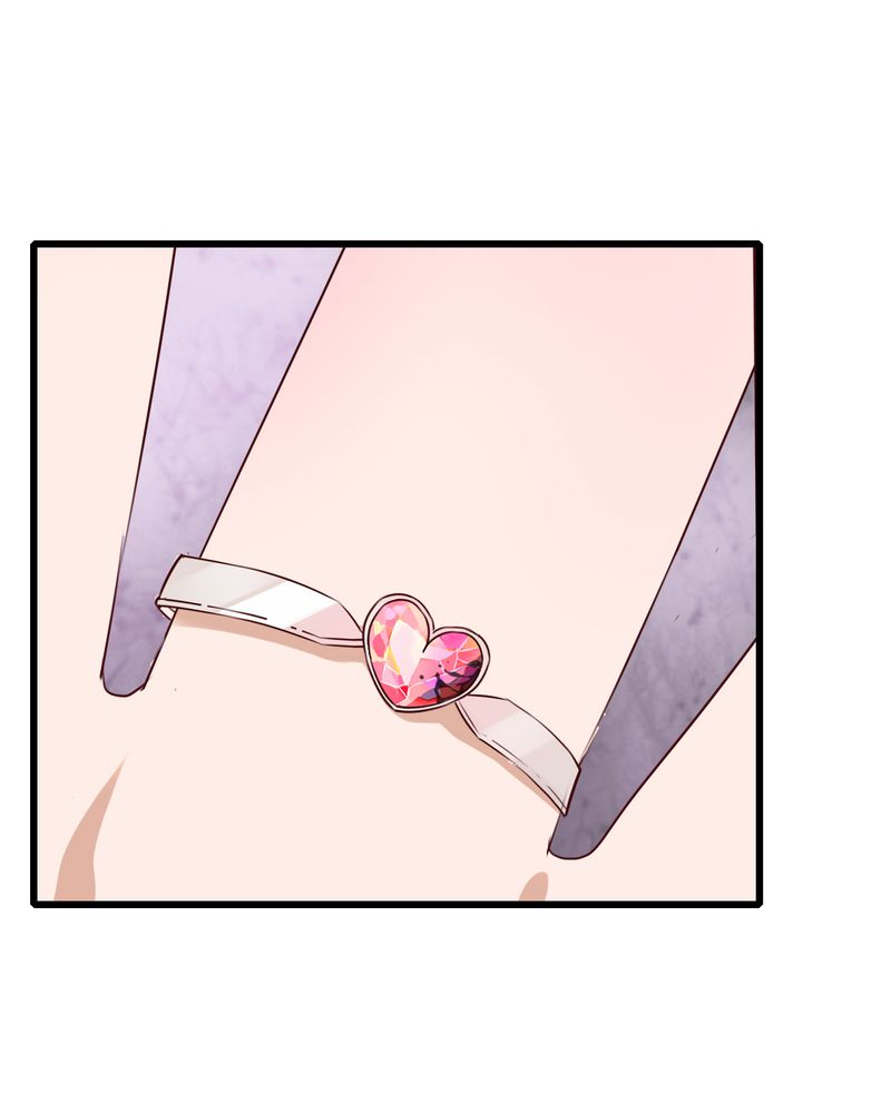 雨后的盛夏漫画,第65章：舞台剧4图