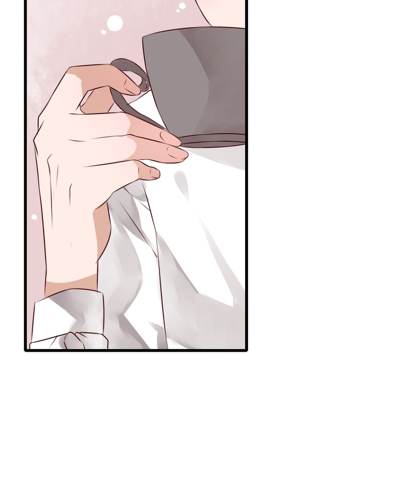 雨后的盛夏漫画,第41章：他和他的故事3图