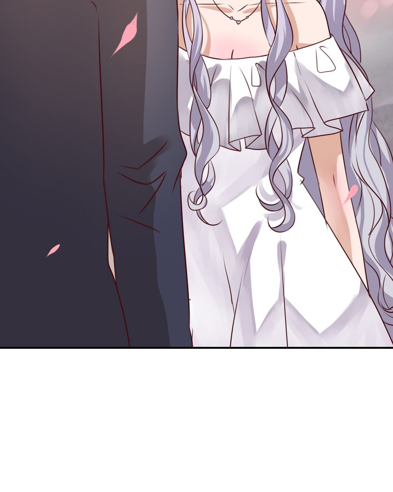 雨后的盛夏漫画,第48章：封印4图