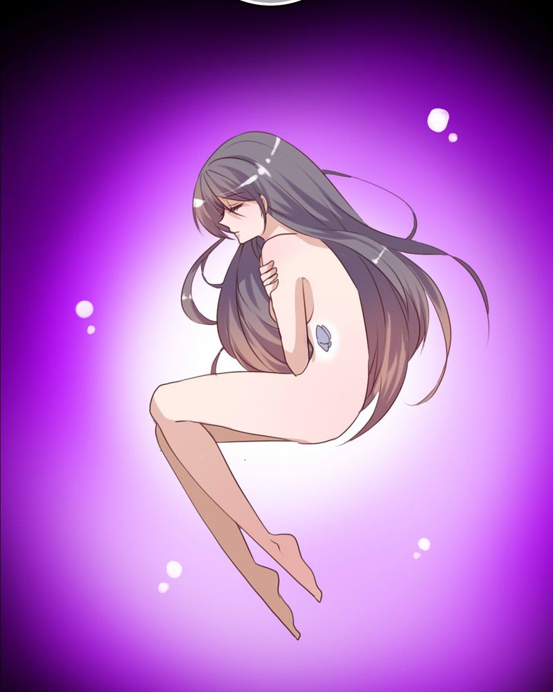 雨后的盛夏漫画,第86章：两个灵魂5图