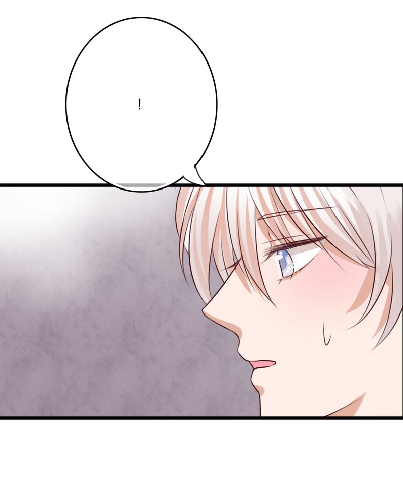 雨后的盛夏漫画,第65章：舞台剧5图