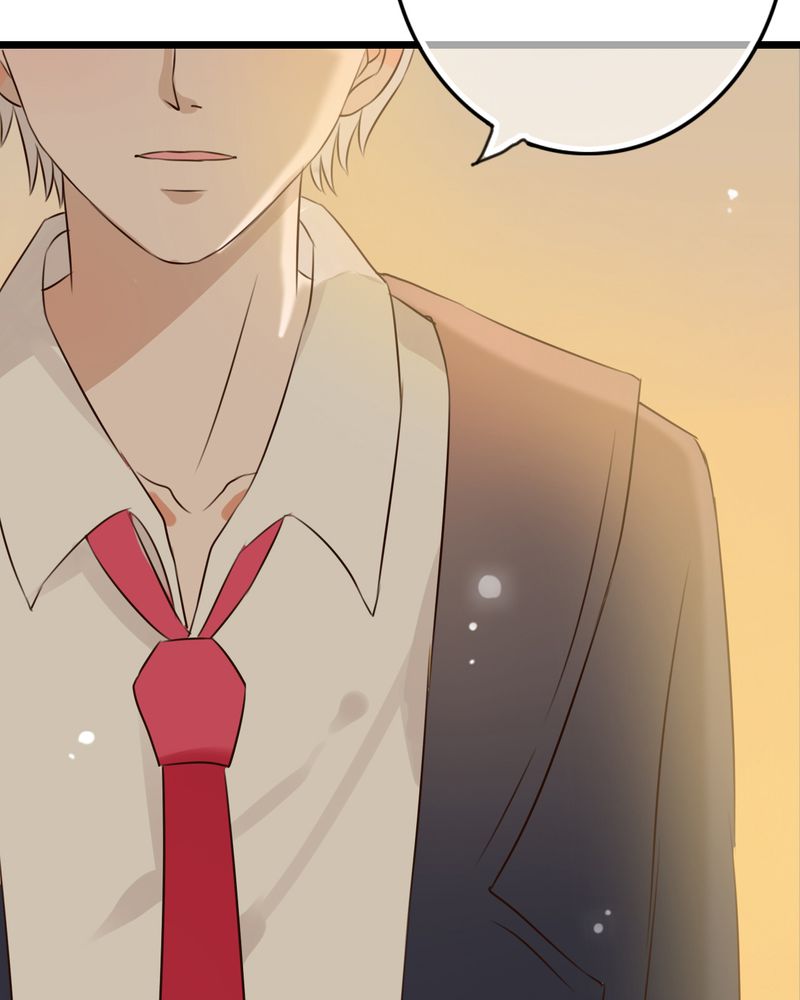 雨后的盛夏漫画,第8章：晴天的小秘密（下）2图
