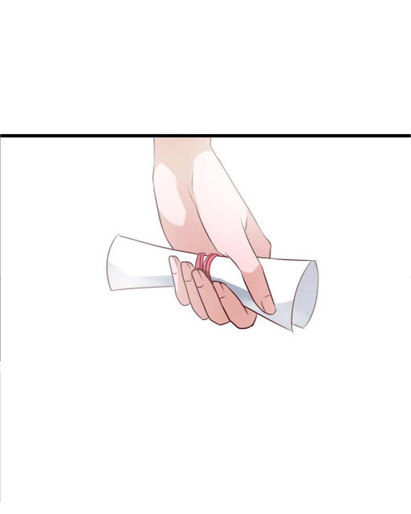 雨后的盛夏漫画,第65章：舞台剧5图