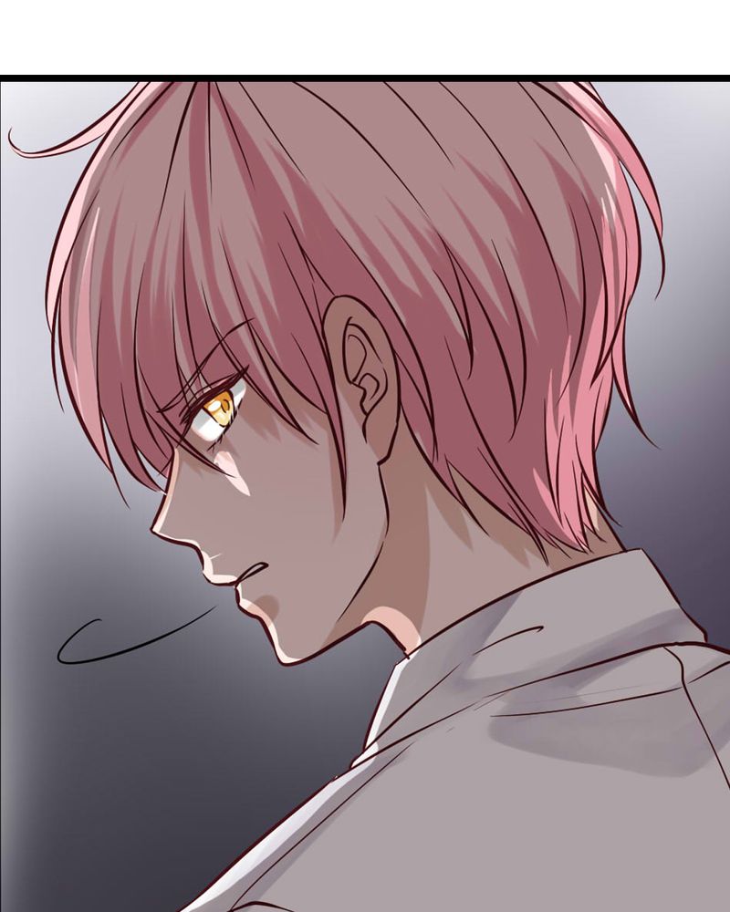 雨后的盛夏漫画,第90章：想要的东西5图