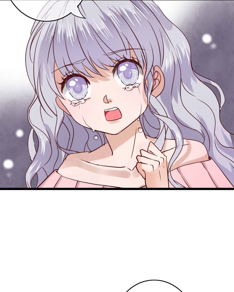 雨后的盛夏漫画,第89章：复活魔法的代价1图