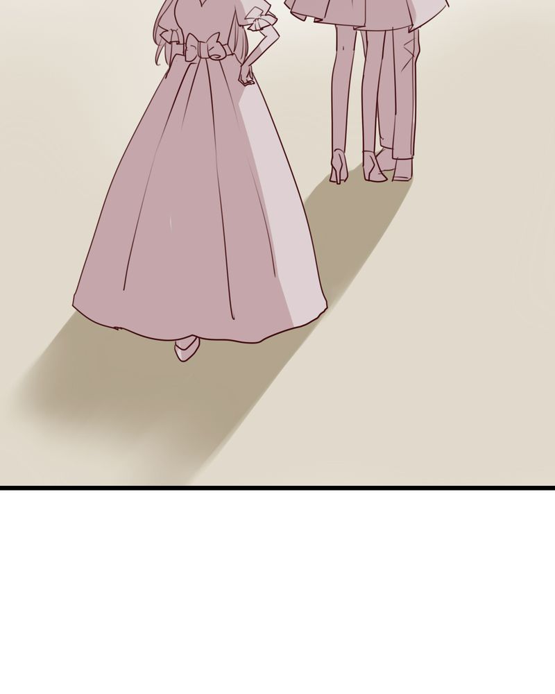 雨后的盛夏漫画,第70章：舞台剧（四）1图