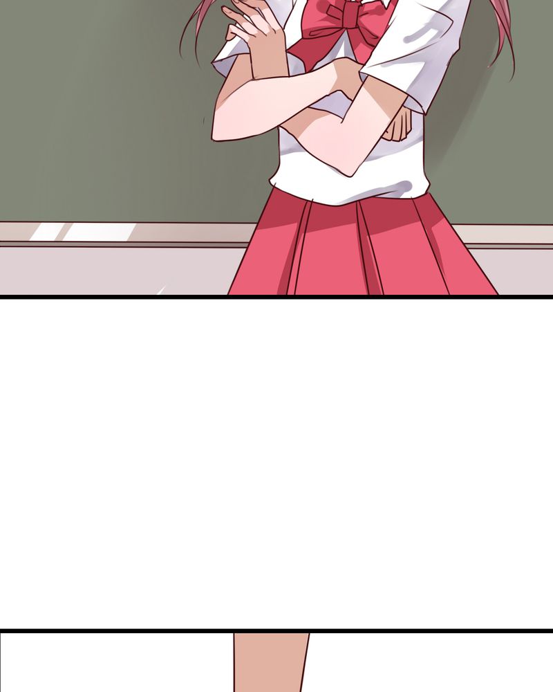 雨后的盛夏漫画,第66章：公主竟然是他！2图