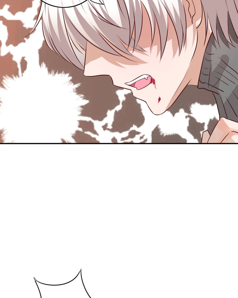 雨后的盛夏漫画,第48章：封印1图