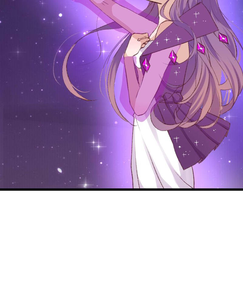 雨后的盛夏漫画,第94章：她是我的全部1图
