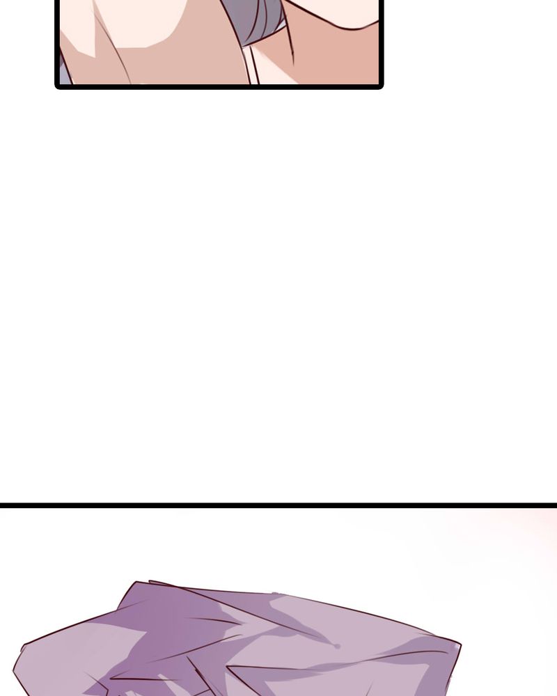 雨后的盛夏漫画,第76章：晴天竟然？！！5图