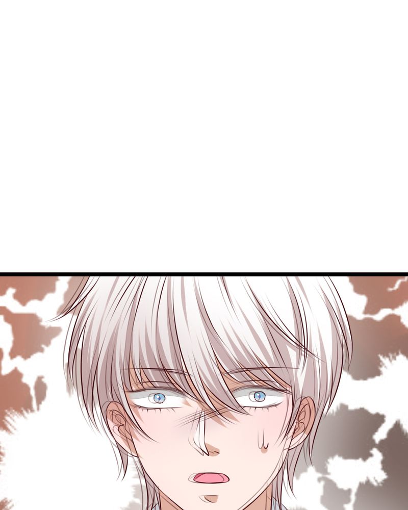 雨后的盛夏漫画,第38章：消失的戒指5图