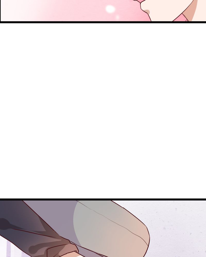 雨后的盛夏漫画,第52章：嫁给我3图