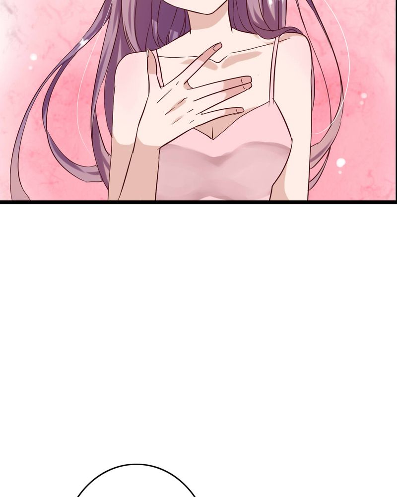 雨后的盛夏漫画,第88章：禁忌的法术2图