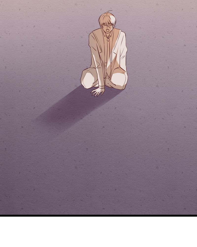 雨后的盛夏漫画,第38章：消失的戒指2图