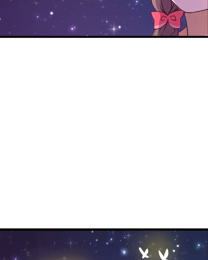雨后的盛夏漫画,第43章：番外篇    圣诞快乐1图