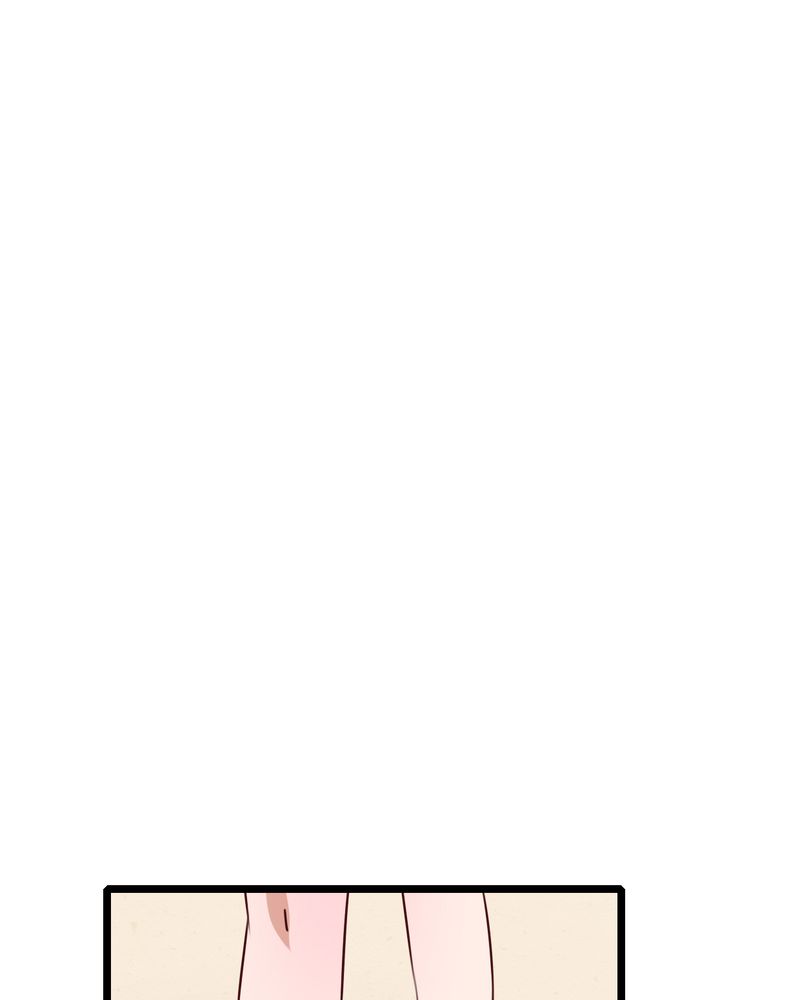 雨后的盛夏漫画,第52章：嫁给我5图