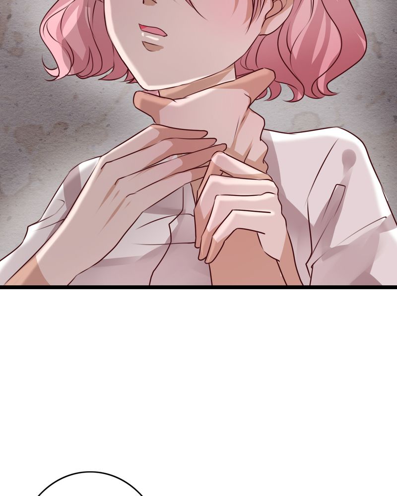 雨后的盛夏漫画,第59章：小幽不希望的事2图